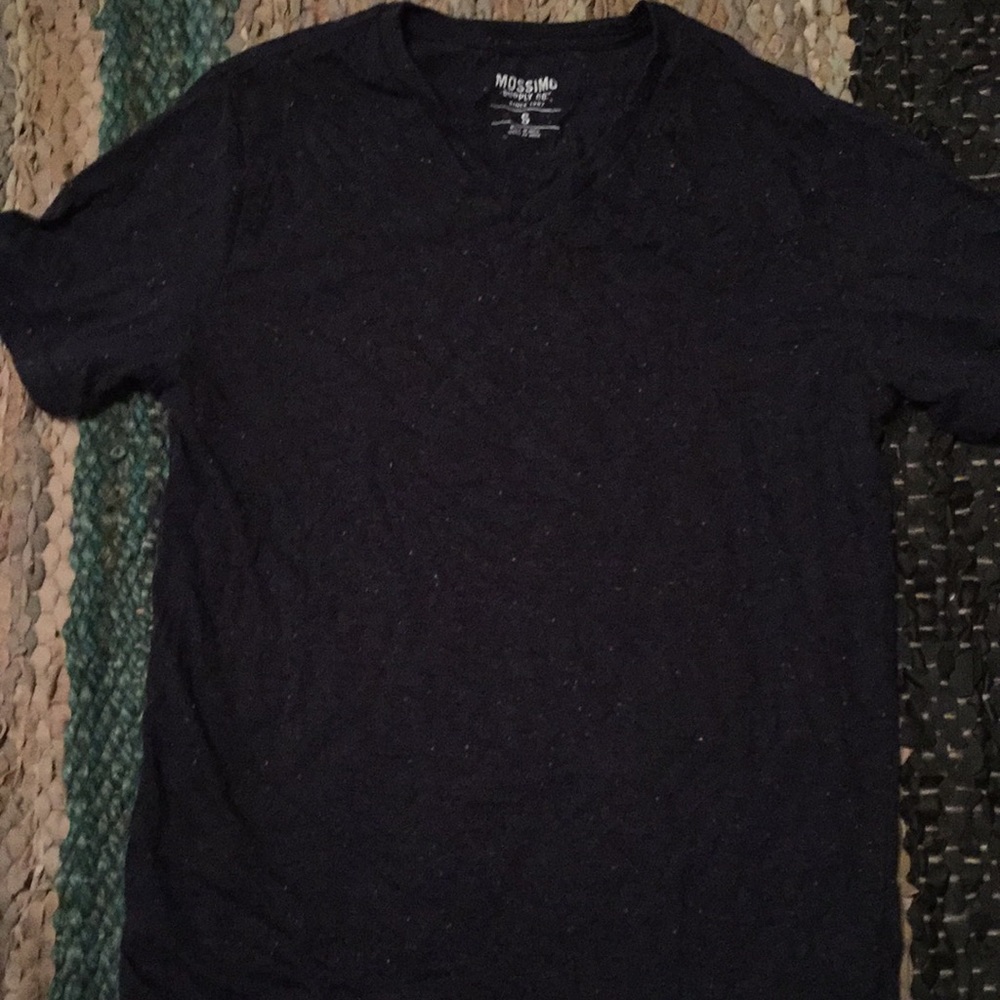 Men’s T-Shirt